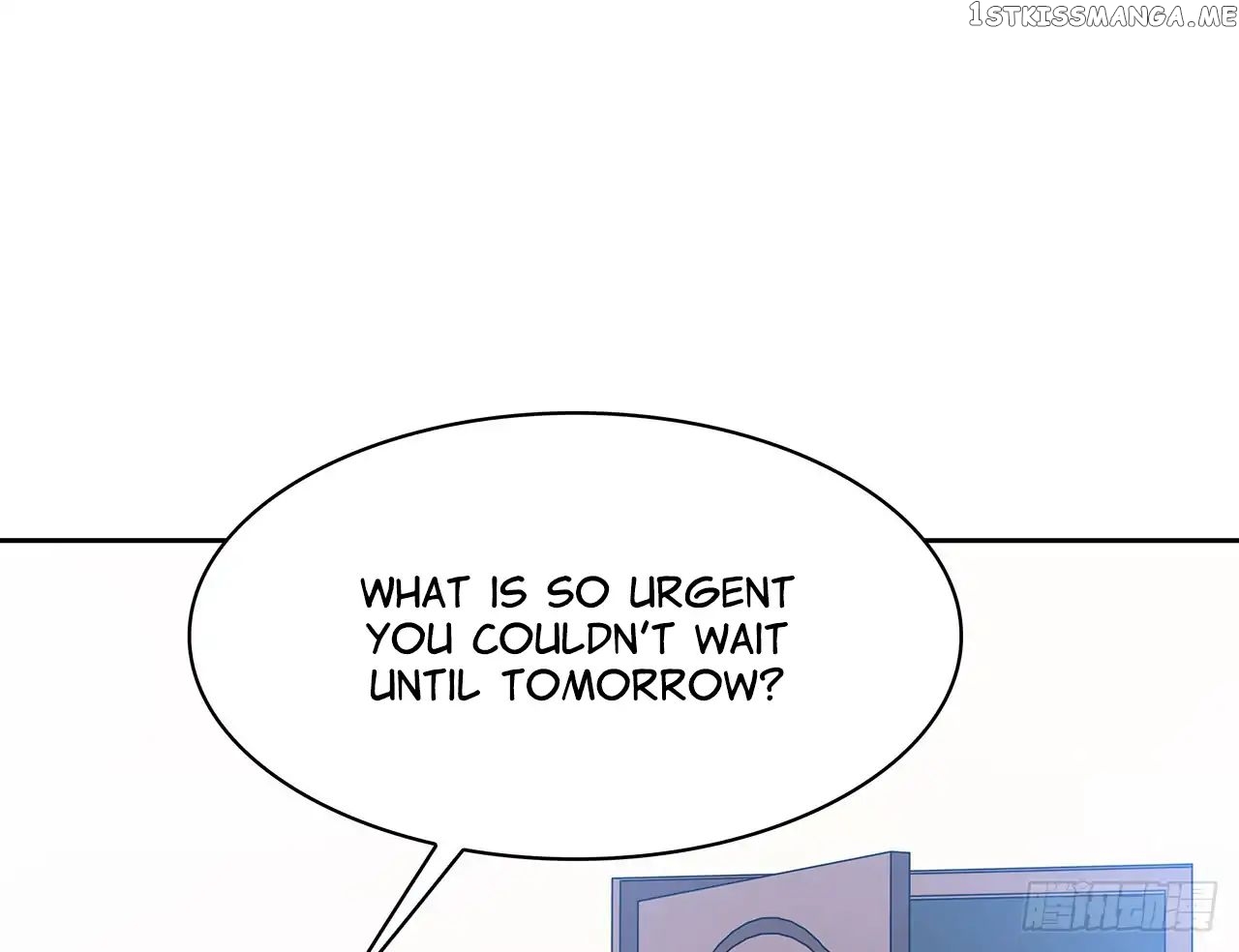 Time Lover chapter 55 - page 47