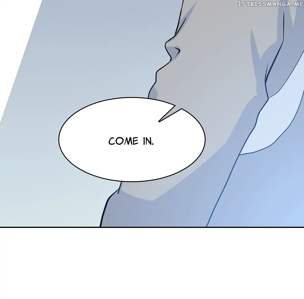 Time Lover chapter 55 - page 50