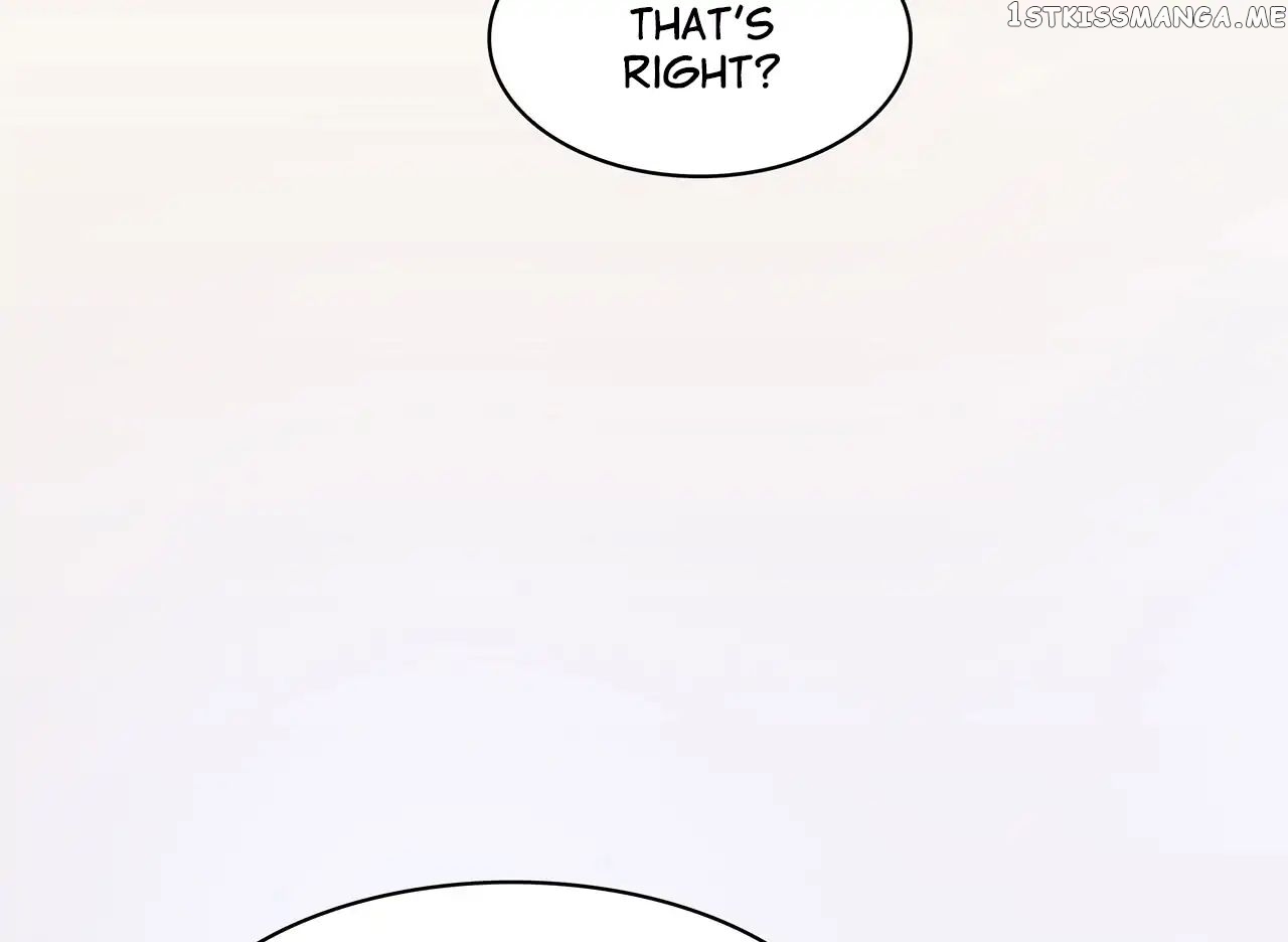 Time Lover chapter 55 - page 9