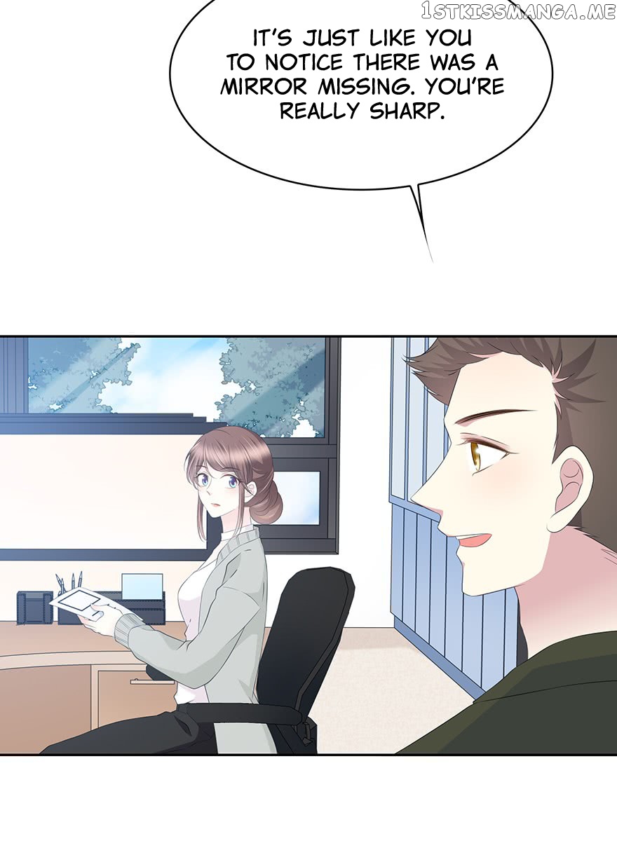Time Lover chapter 124 - page 15