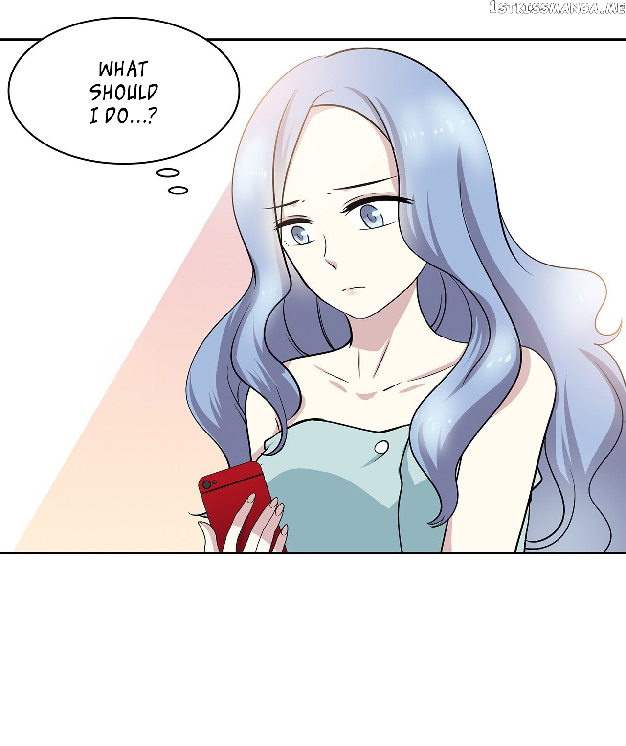 Time Lover chapter 49 - page 10