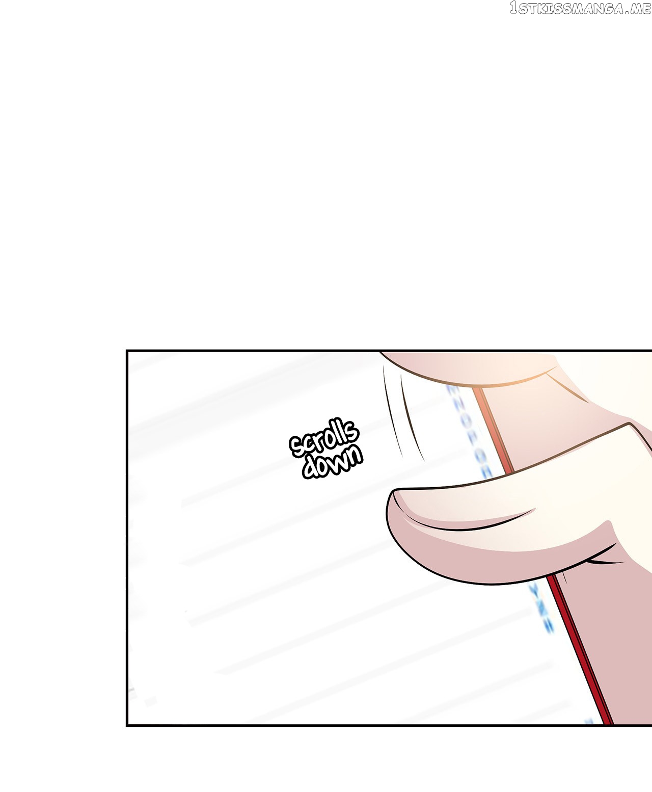 Time Lover chapter 49 - page 11