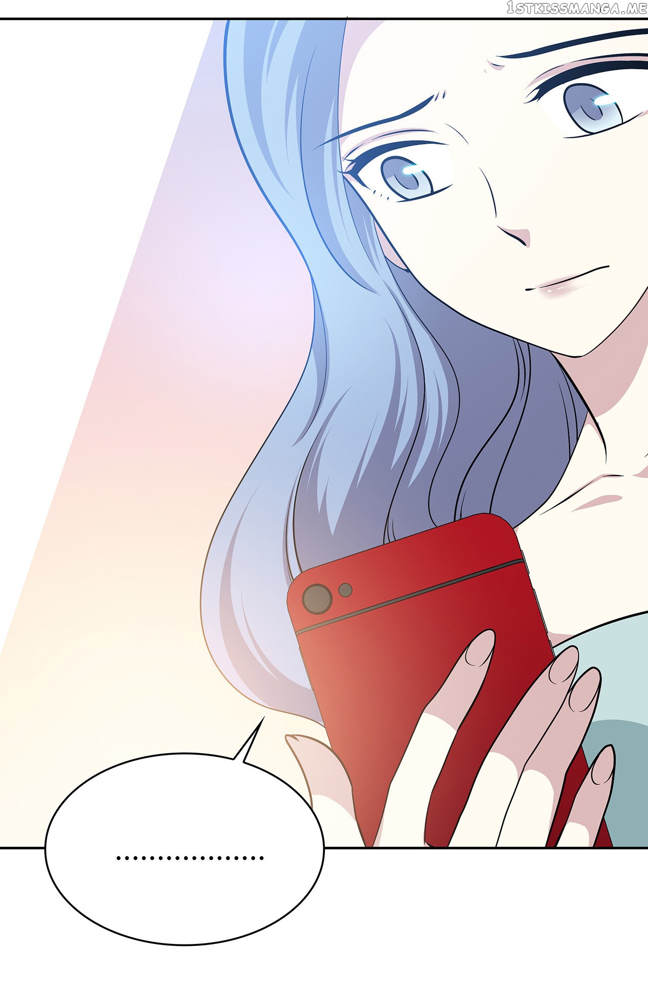 Time Lover chapter 49 - page 14