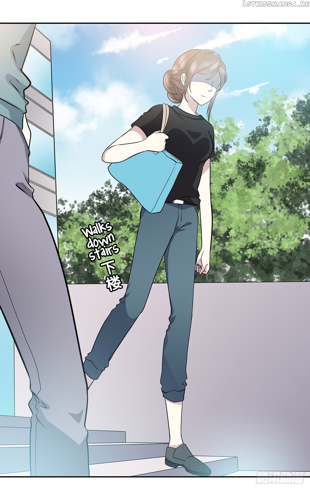 Time Lover chapter 49 - page 30