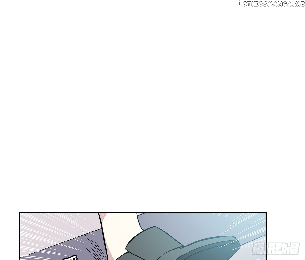 Time Lover chapter 49 - page 31