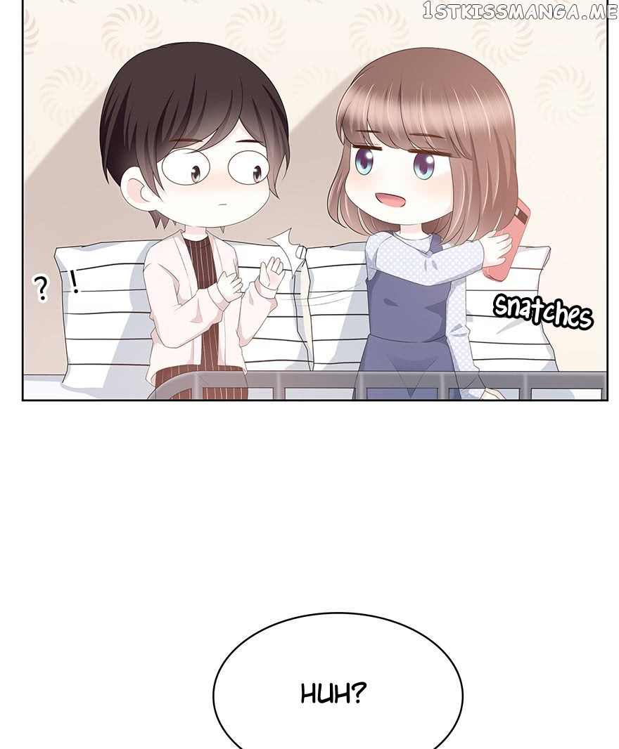 Time Lover chapter 126 - page 10