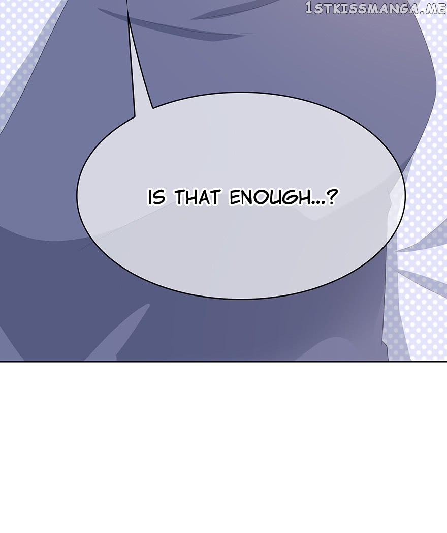 Time Lover chapter 126 - page 15