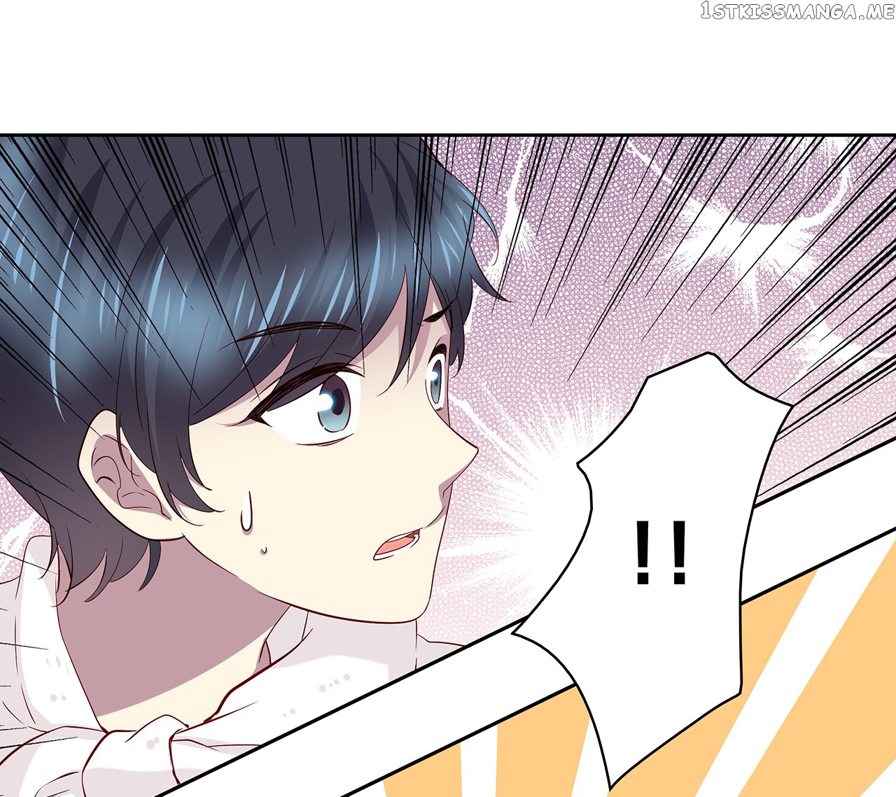 Time Lover chapter 78 - page 27
