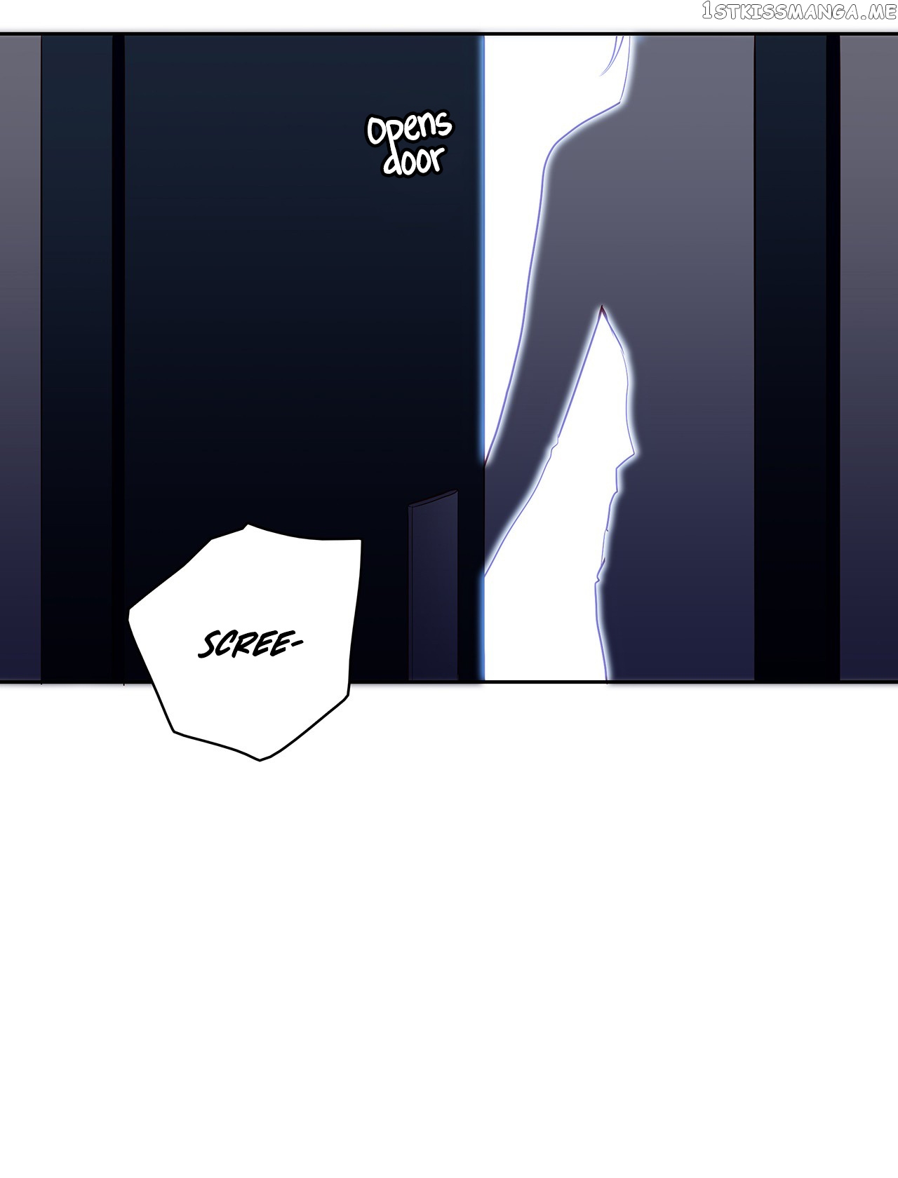 Time Lover chapter 78 - page 36