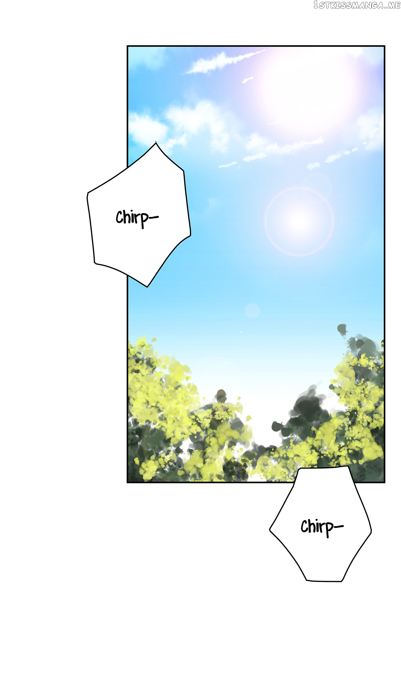 Time Lover chapter 78 - page 4