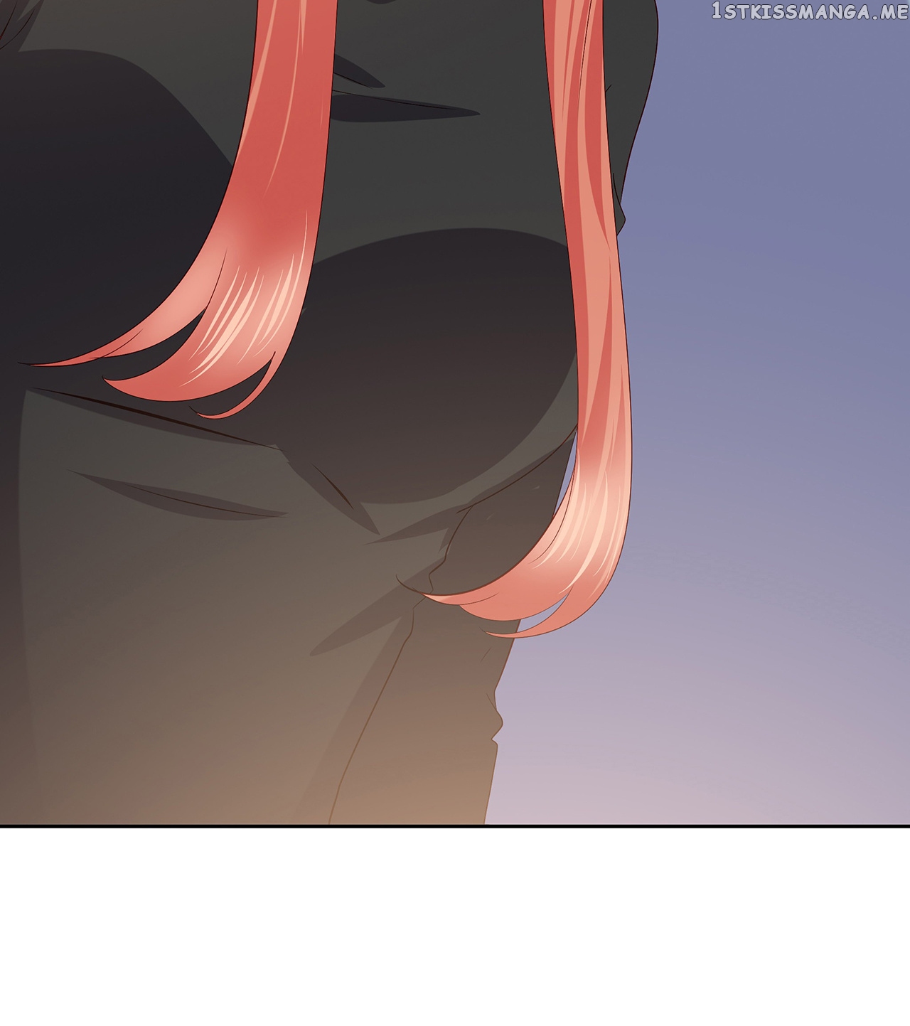 Time Lover chapter 78 - page 44