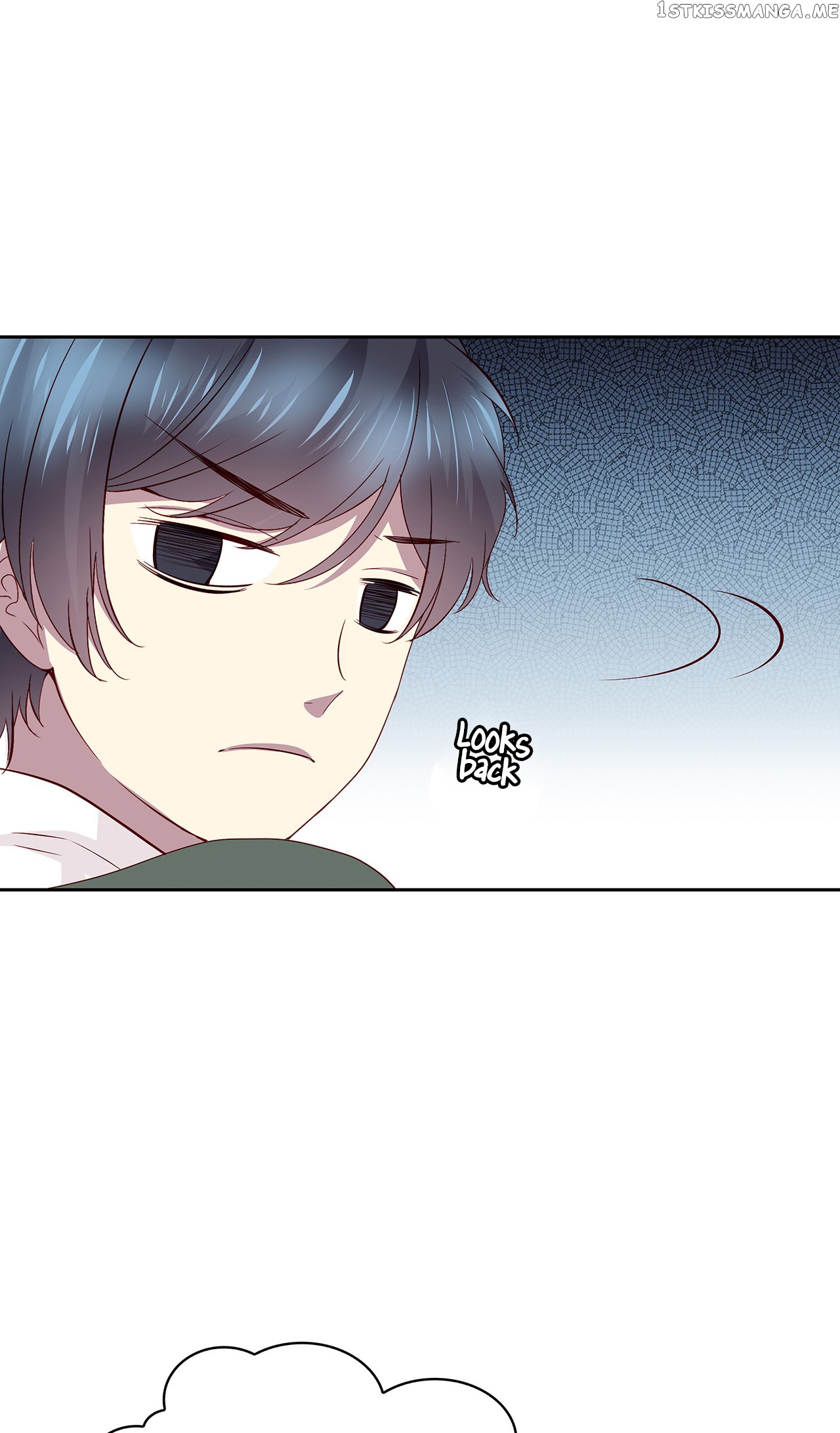 Time Lover chapter 78 - page 7