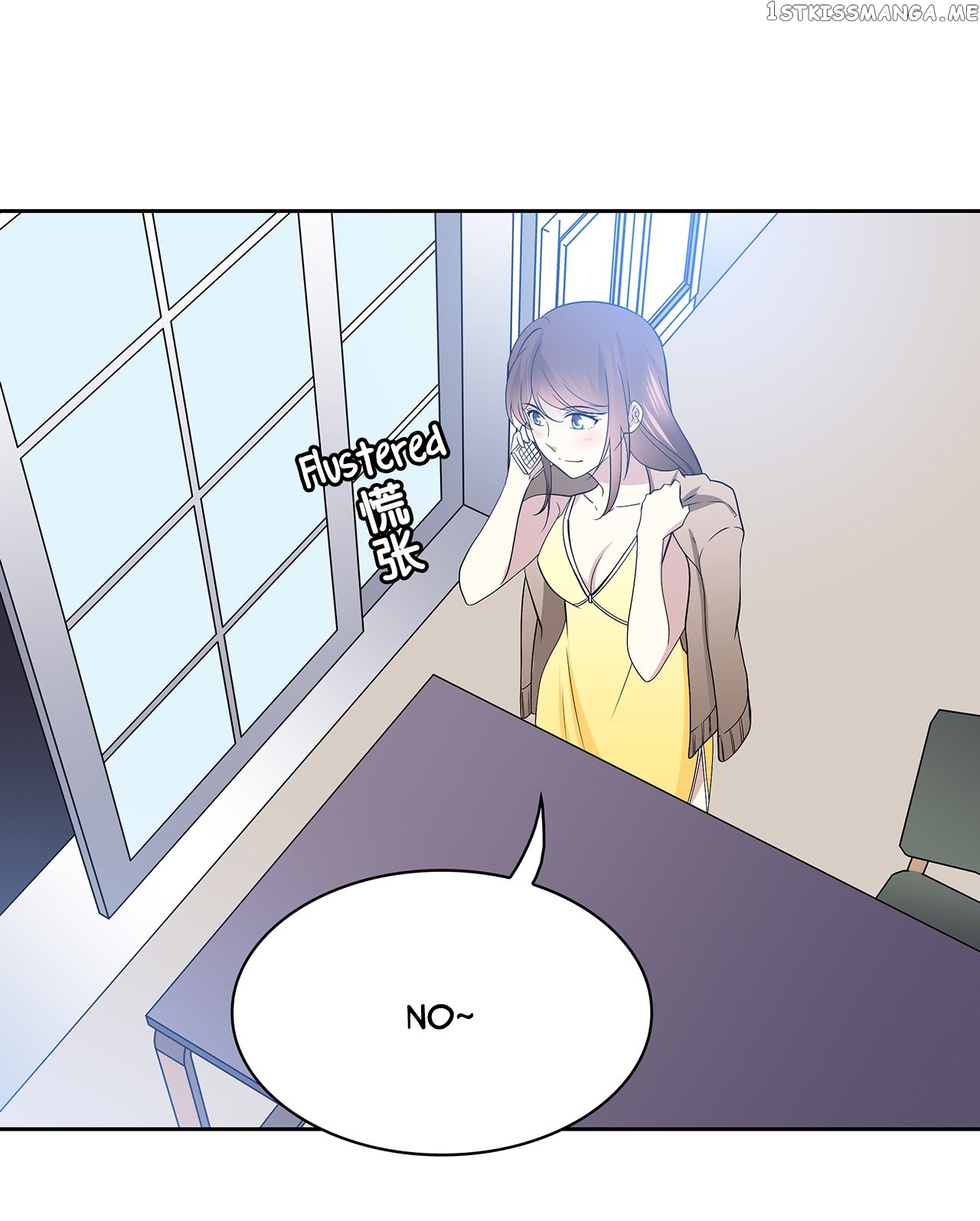 Time Lover chapter 70 - page 13