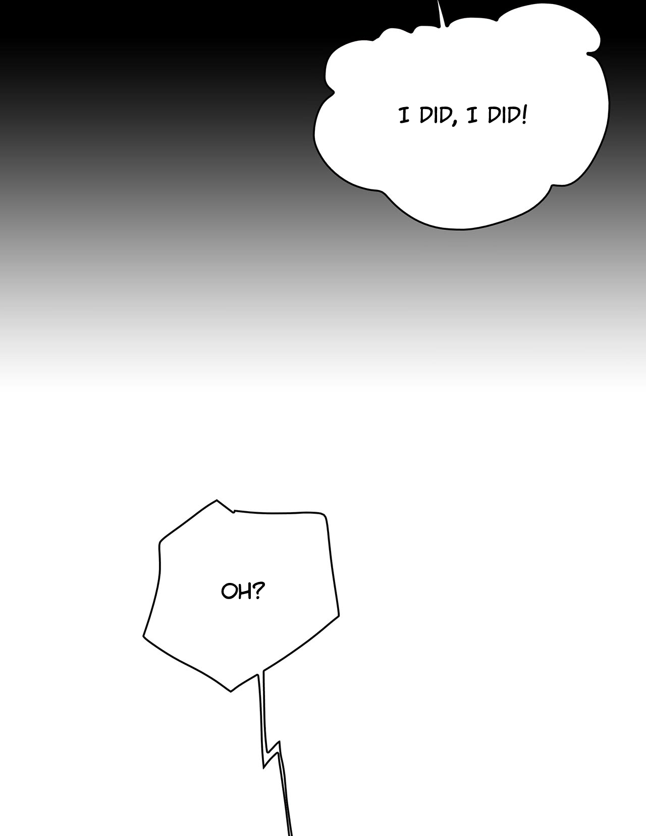 Time Lover chapter 70 - page 28