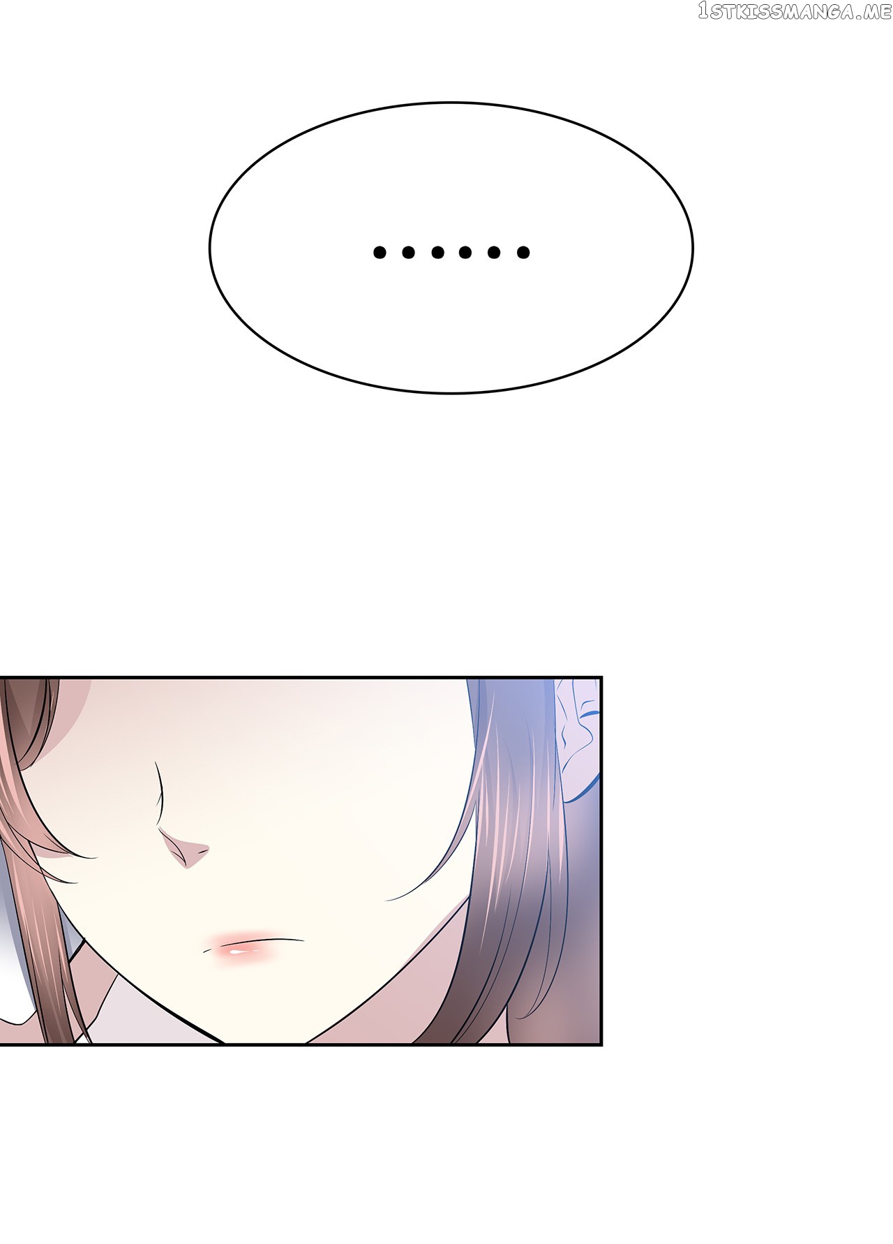 Time Lover chapter 70 - page 30