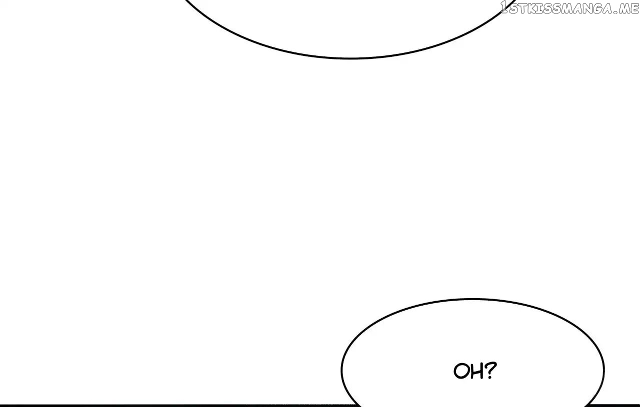 Time Lover chapter 52 - page 21
