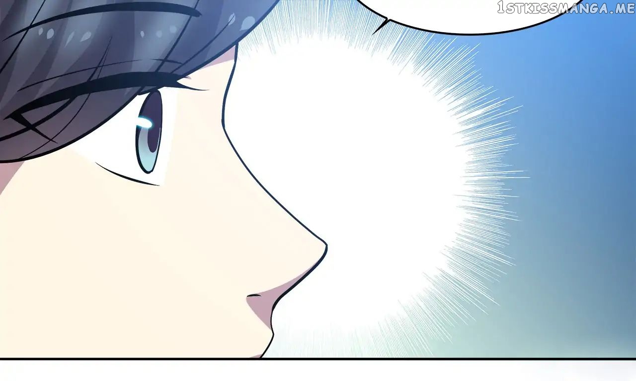 Time Lover chapter 52 - page 22