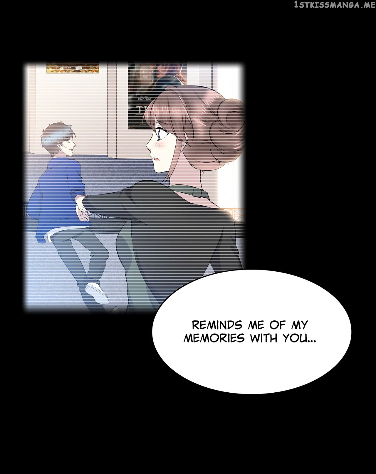 Time Lover chapter 71 - page 26