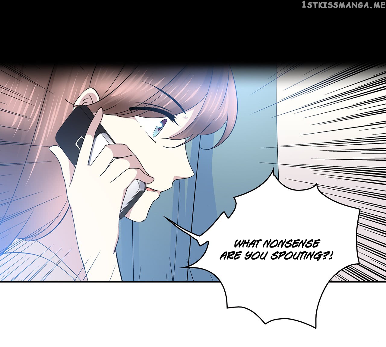 Time Lover chapter 71 - page 27