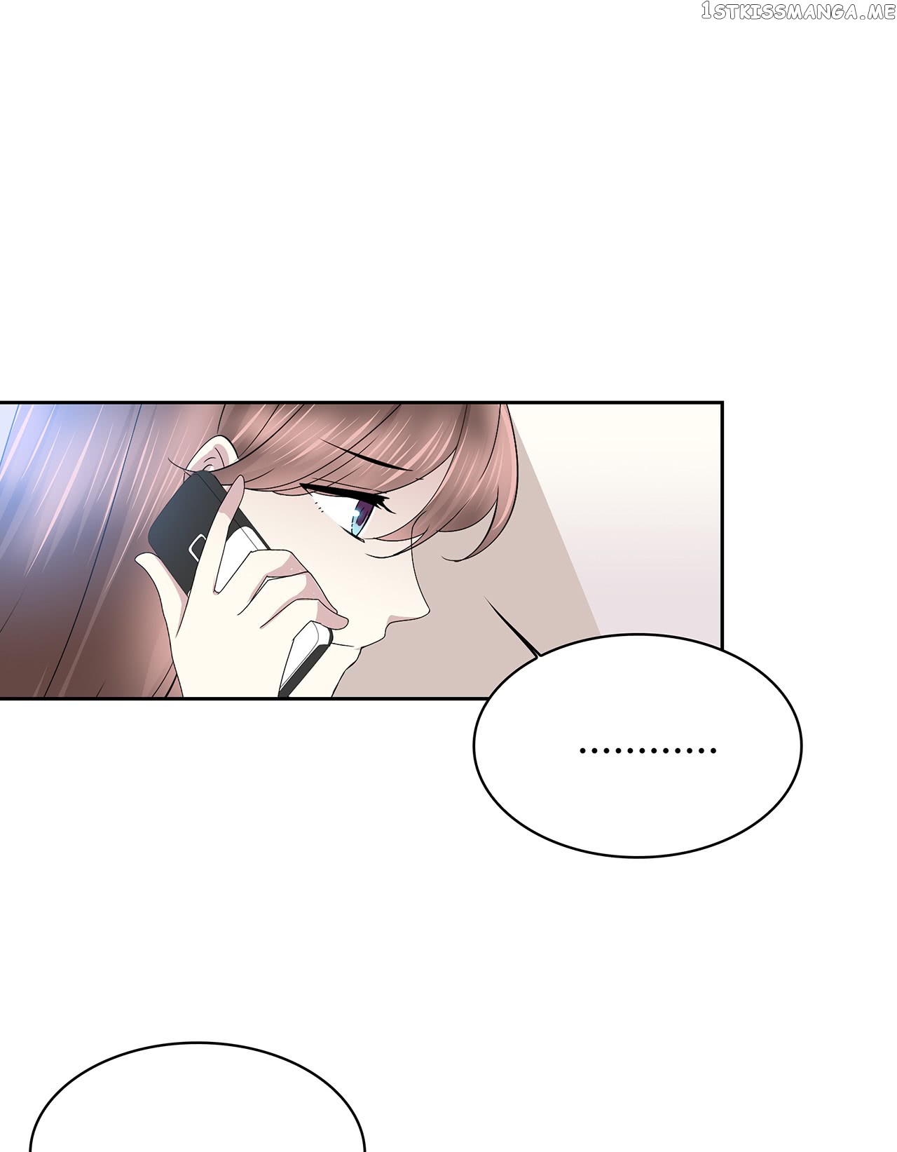 Time Lover chapter 71 - page 28