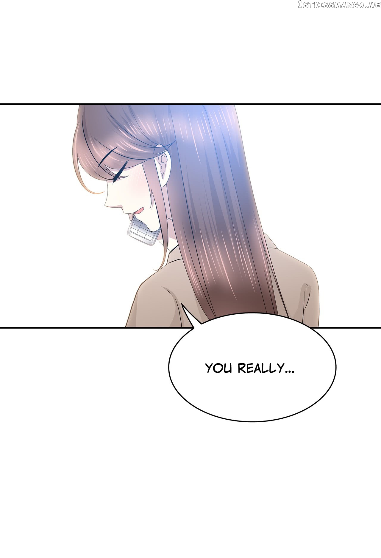 Time Lover chapter 71 - page 34