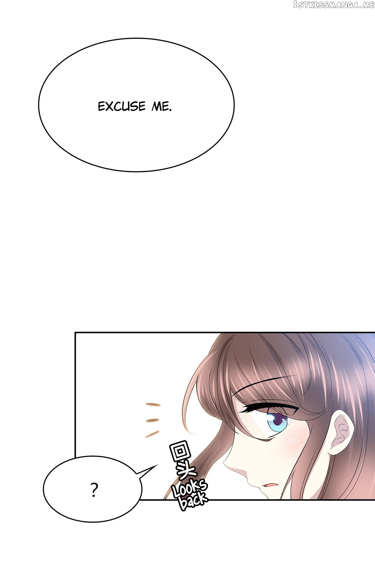 Time Lover chapter 71 - page 35