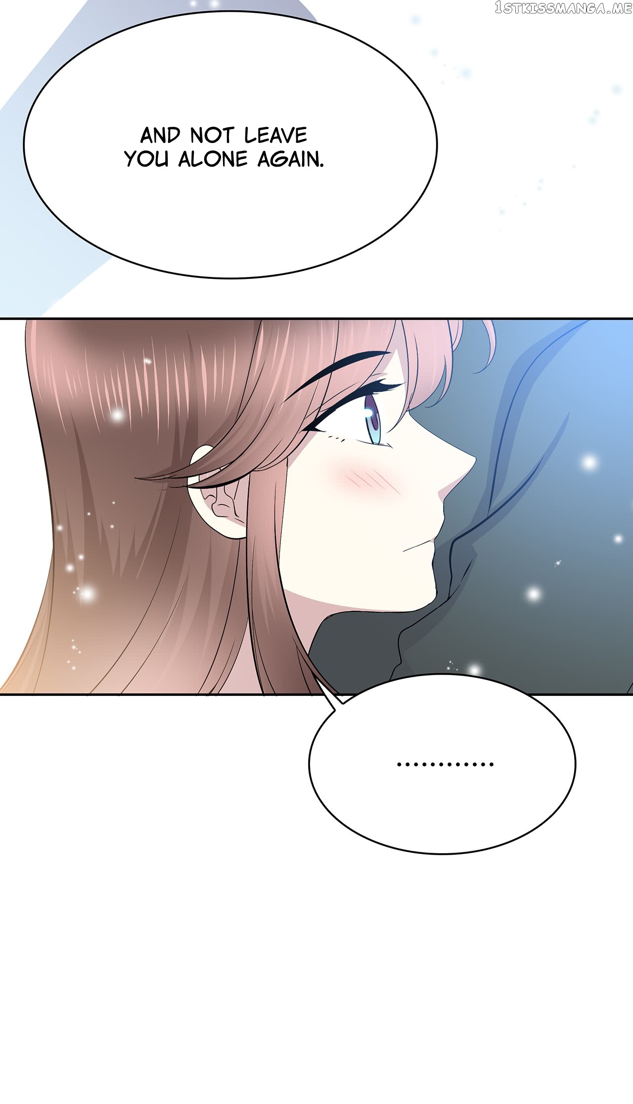 Time Lover chapter 71 - page 42