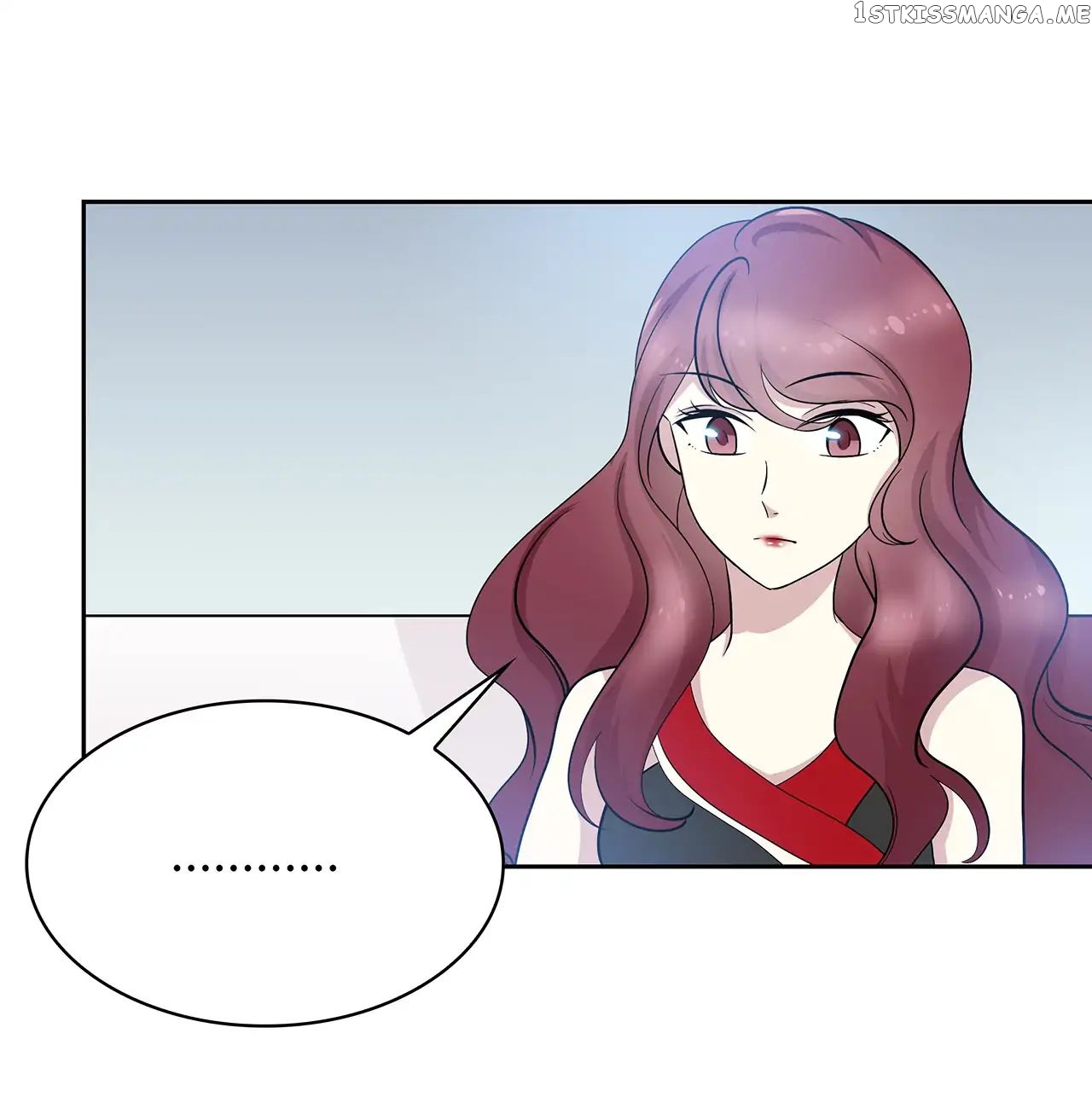 Time Lover chapter 53 - page 26