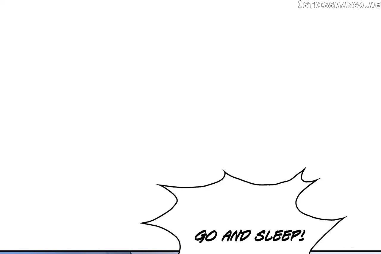 Time Lover chapter 53 - page 32