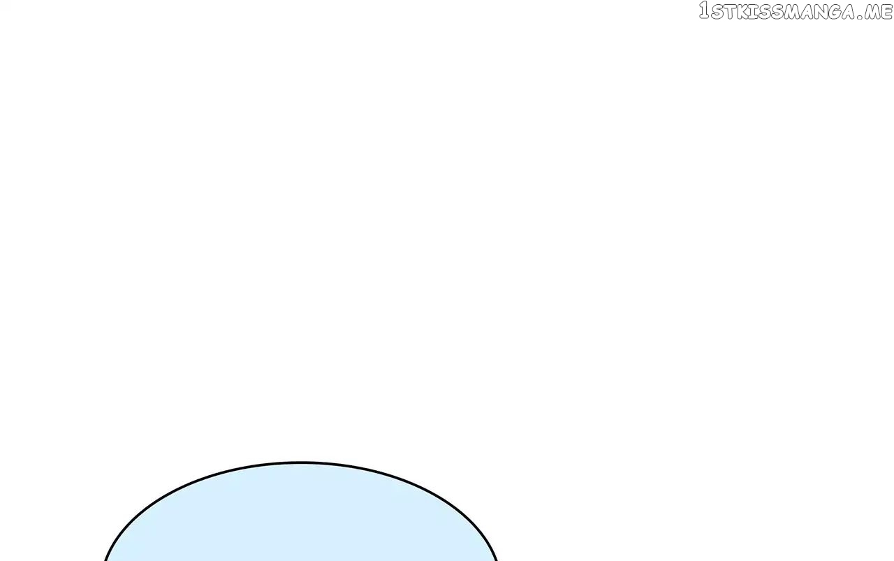 Time Lover chapter 53 - page 39