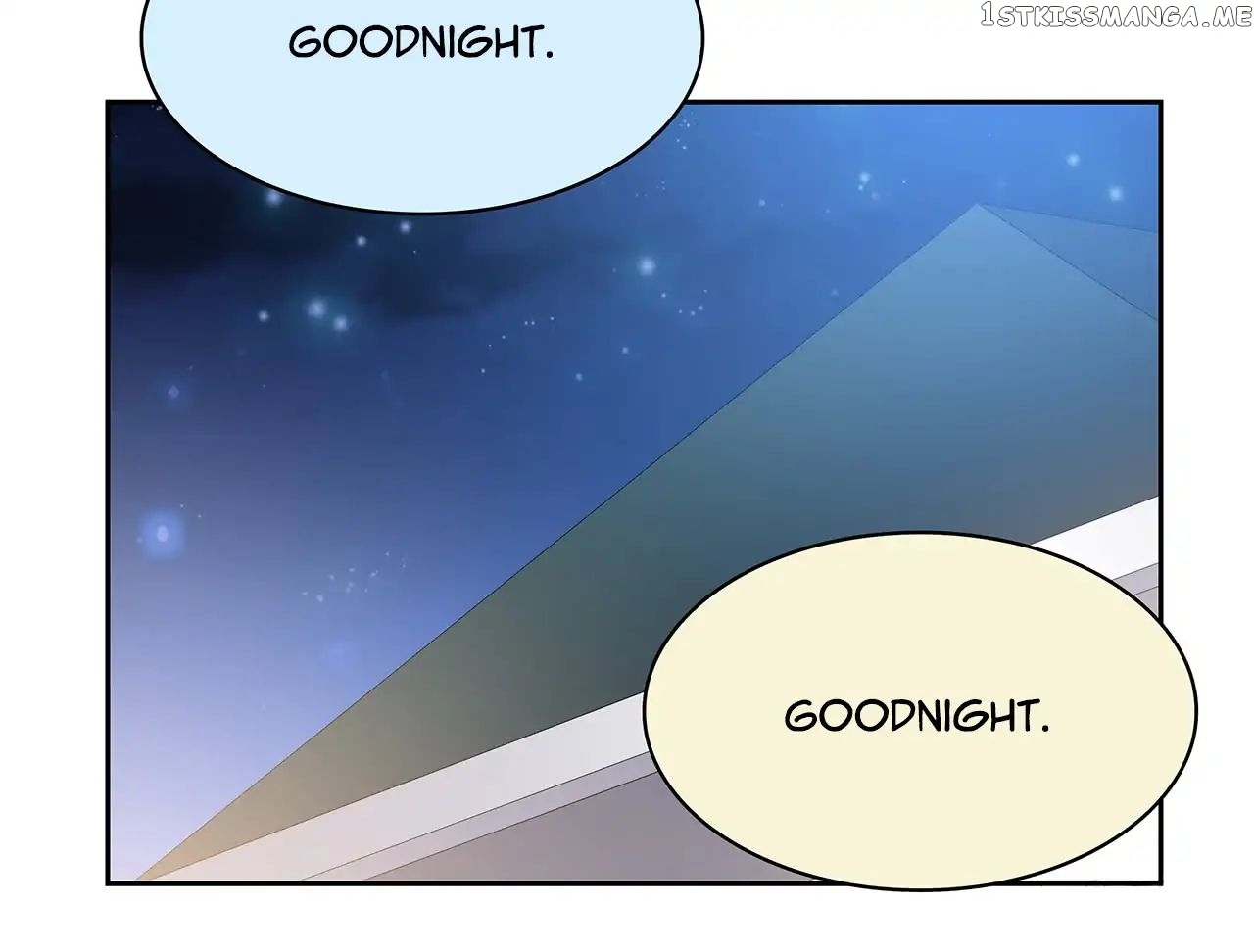 Time Lover chapter 53 - page 40