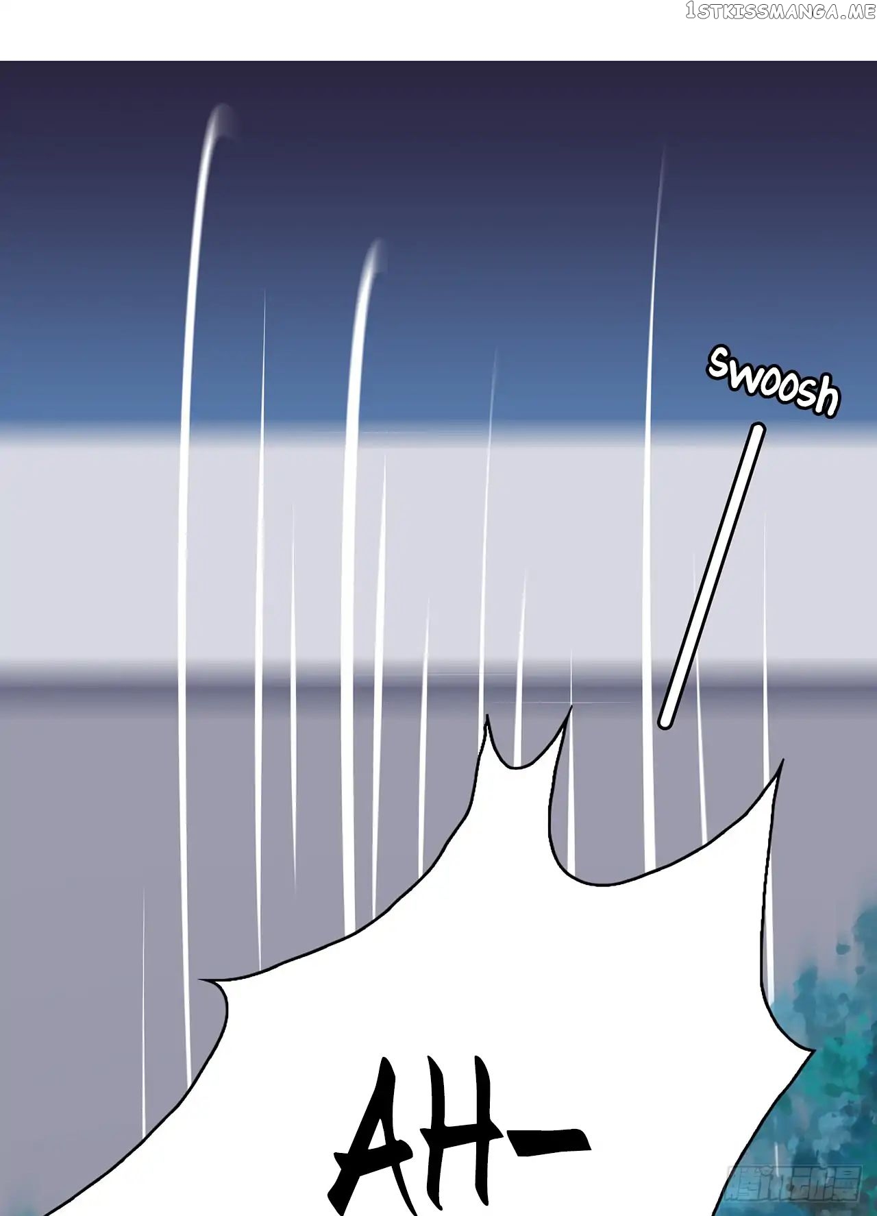 Time Lover chapter 53 - page 50