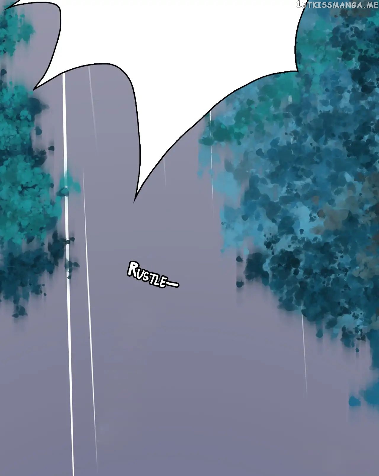 Time Lover chapter 53 - page 51
