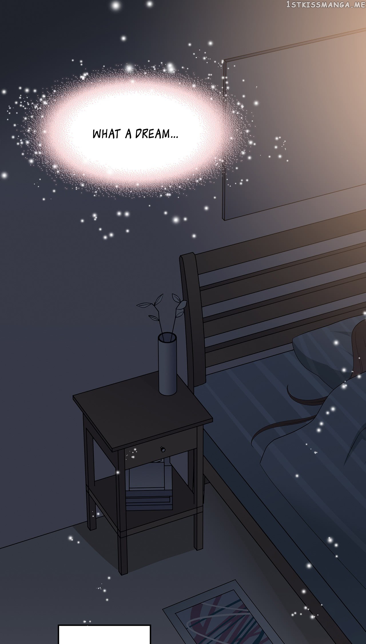 Time Lover chapter 72 - page 10