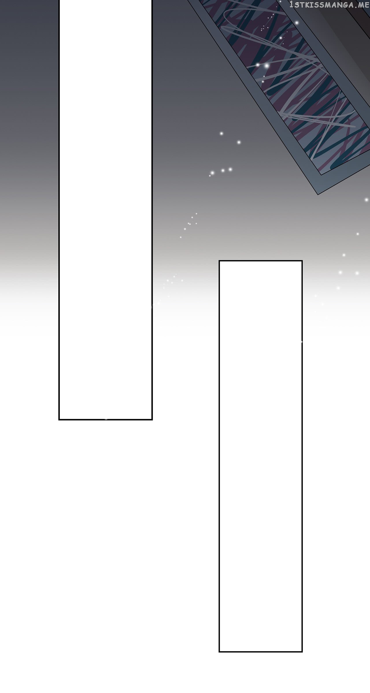Time Lover chapter 72 - page 11