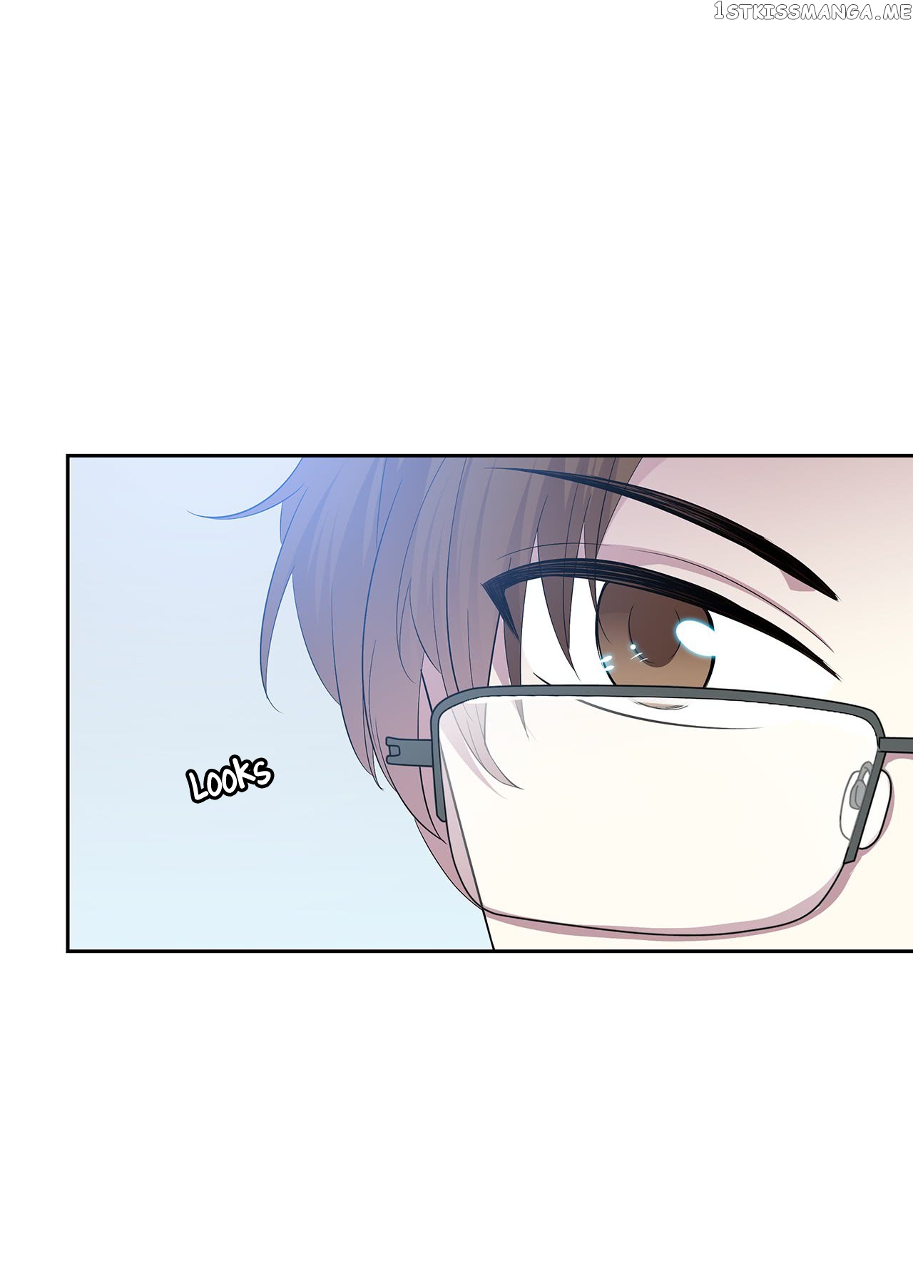Time Lover chapter 72 - page 15