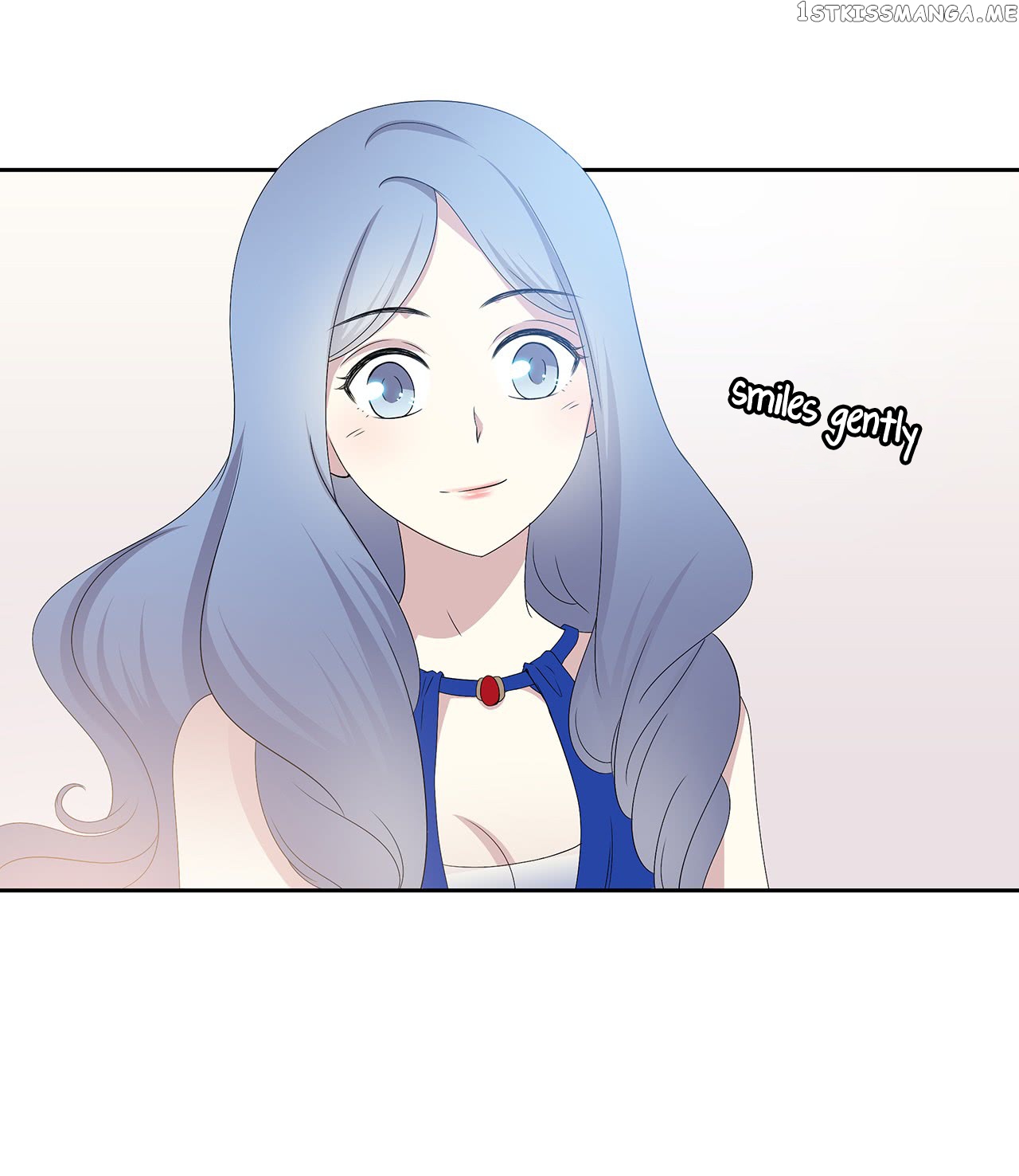 Time Lover chapter 72 - page 16