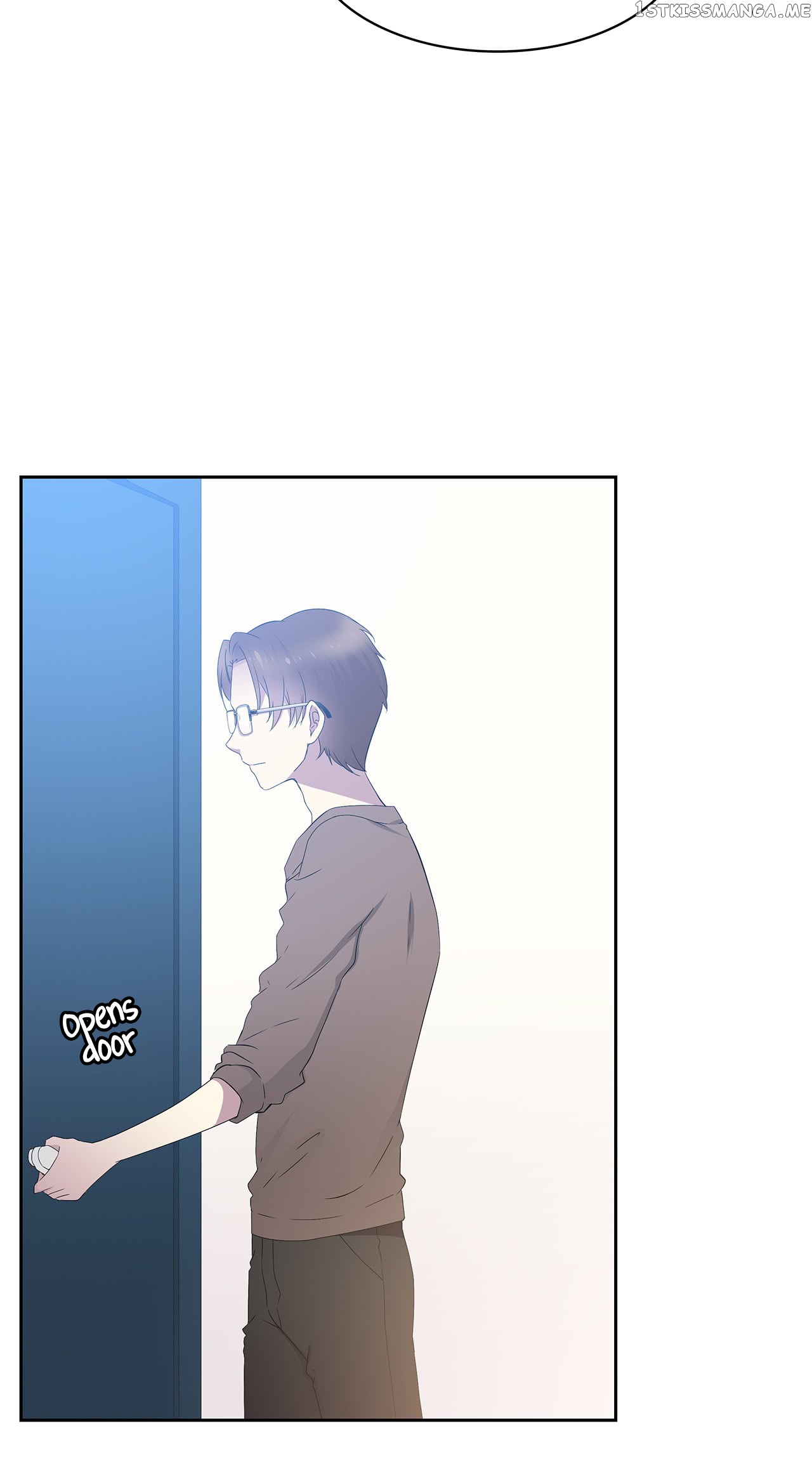 Time Lover chapter 72 - page 20