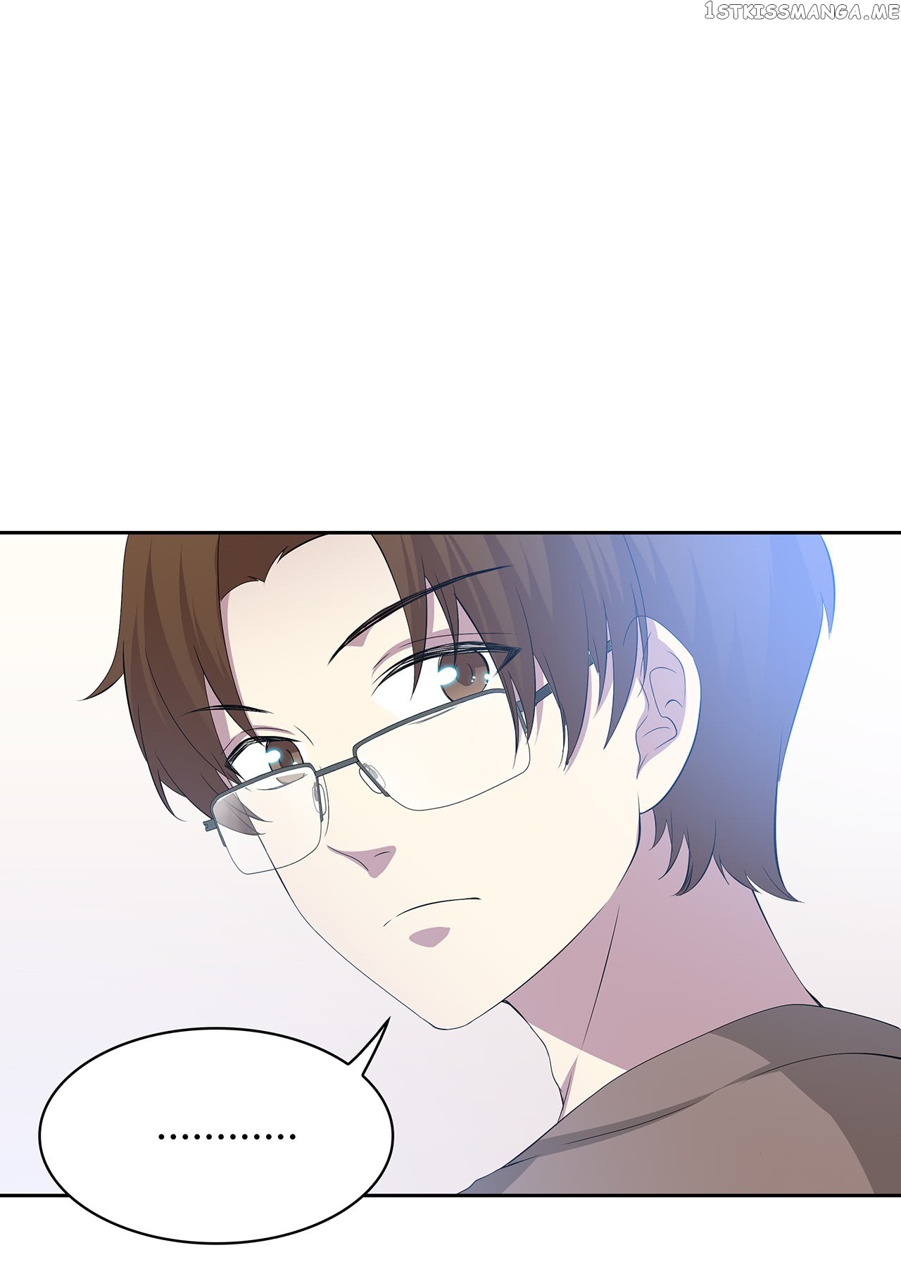 Time Lover chapter 72 - page 24