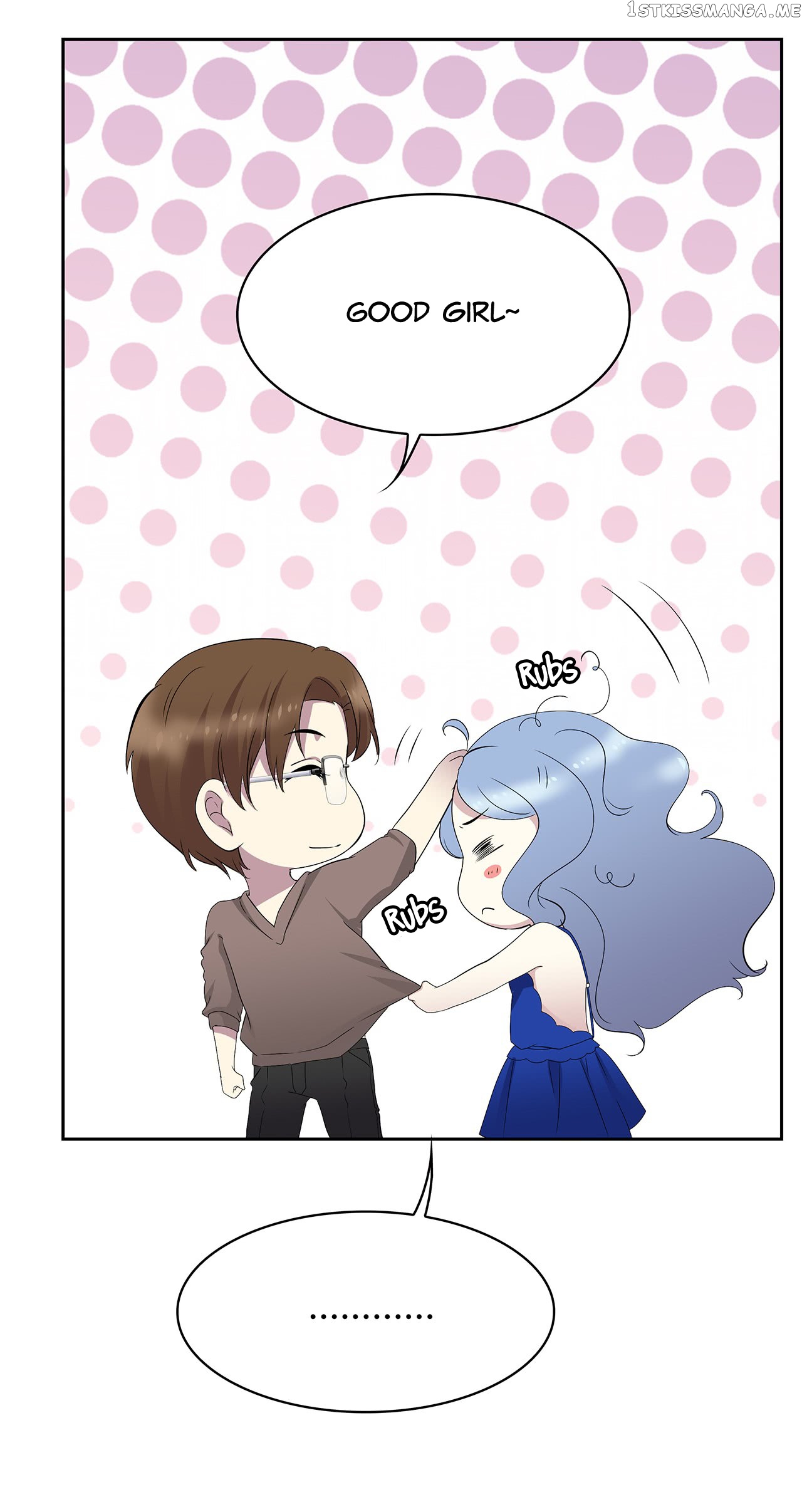 Time Lover chapter 72 - page 26