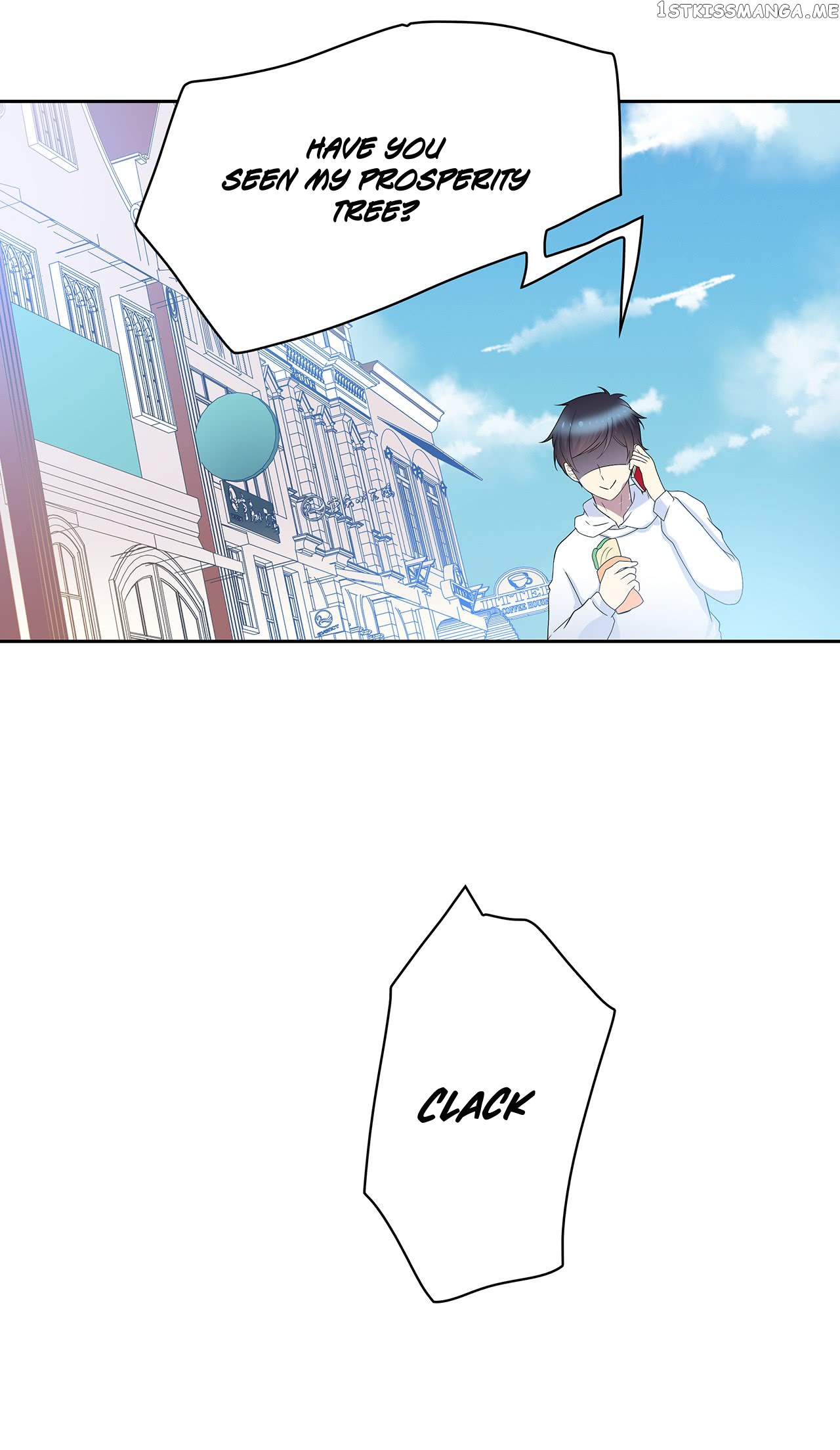 Time Lover chapter 72 - page 36