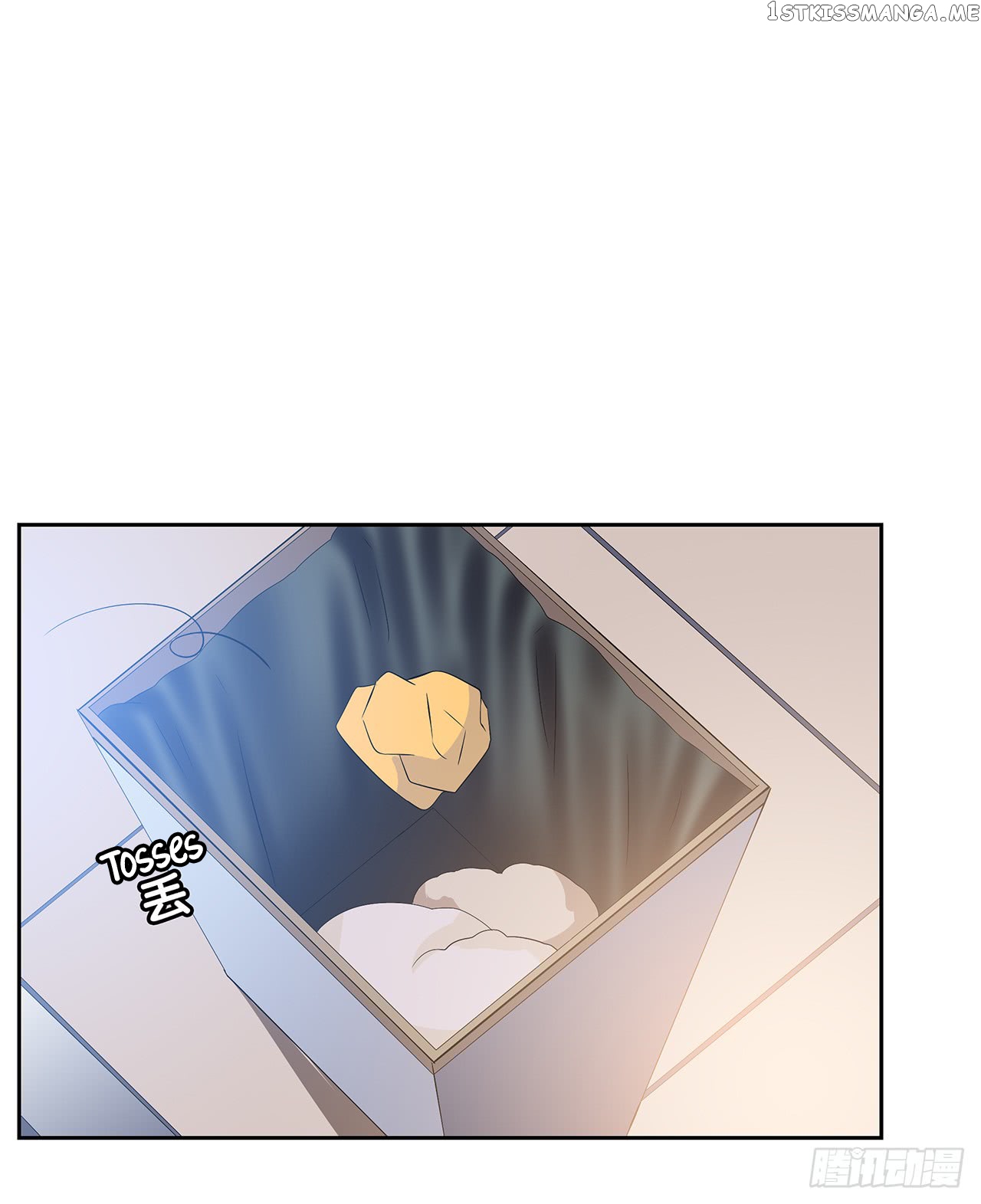 Time Lover chapter 72 - page 38