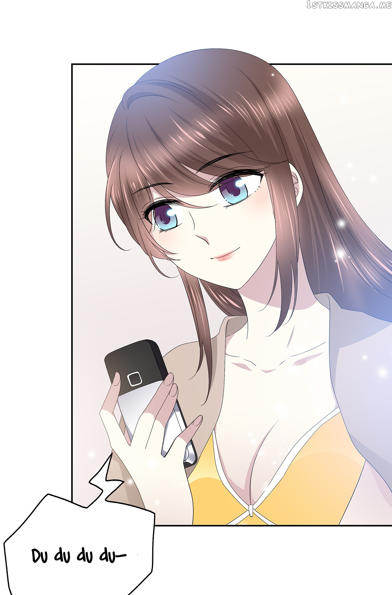 Time Lover chapter 72 - page 4