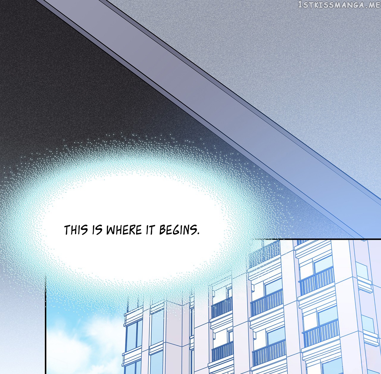 Time Lover chapter 72 - page 40