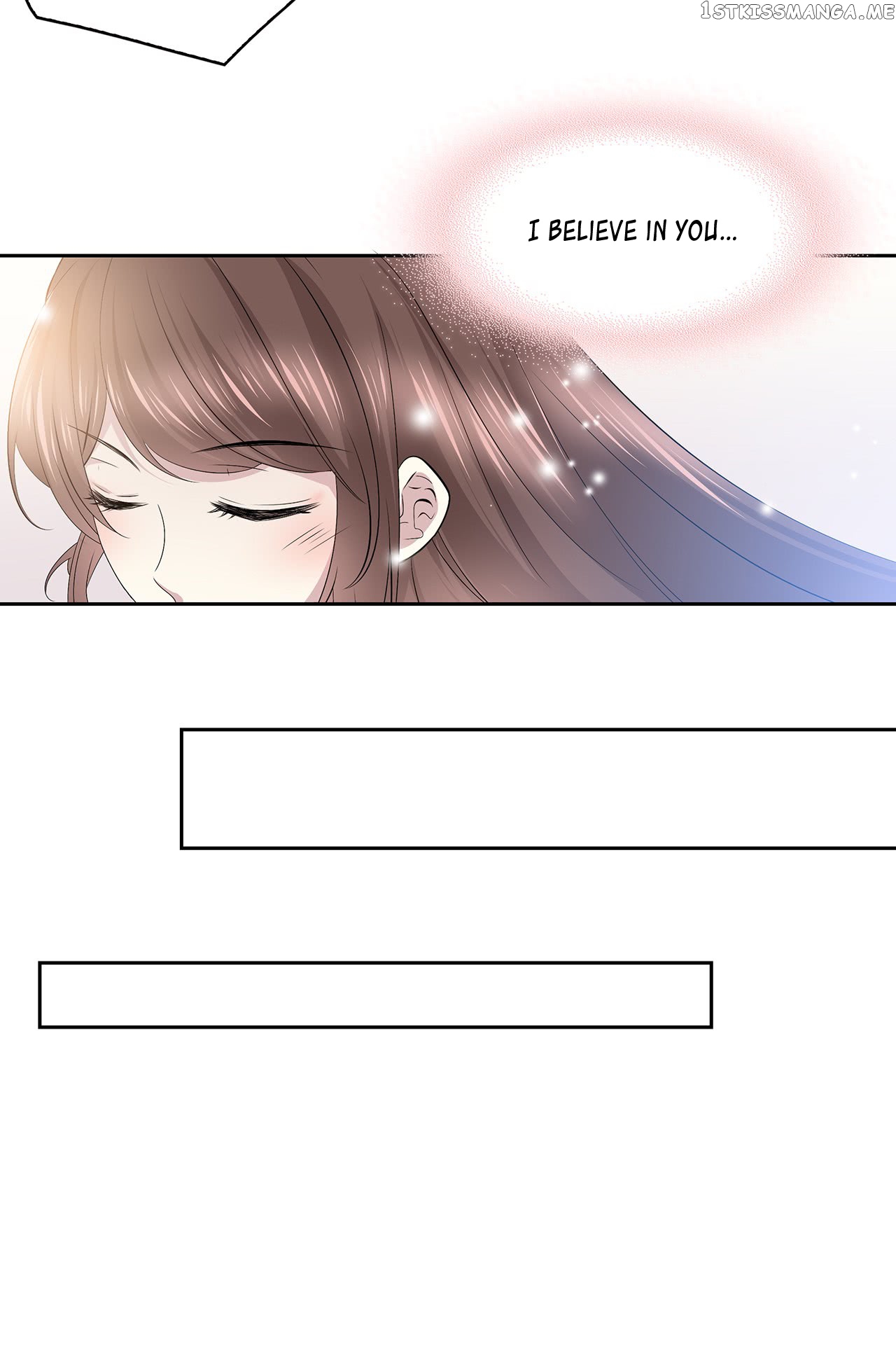 Time Lover chapter 72 - page 5