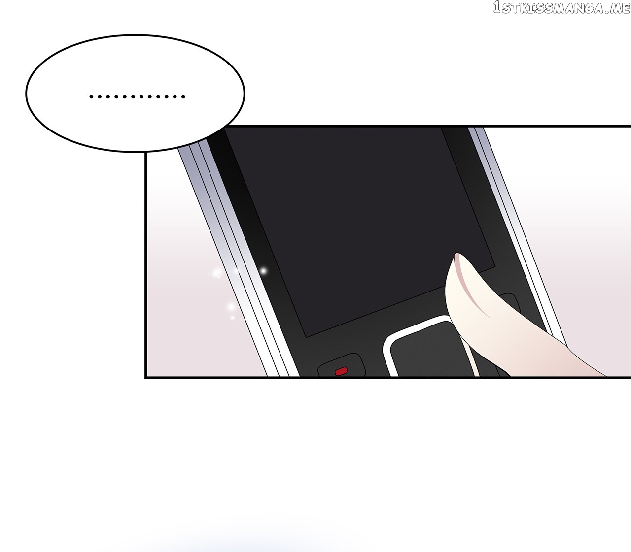 Time Lover chapter 72 - page 6
