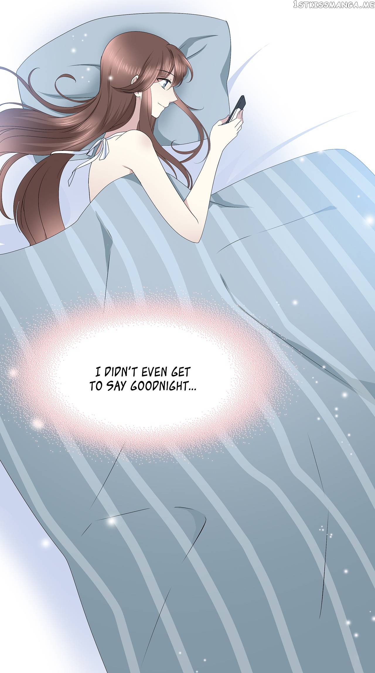 Time Lover chapter 72 - page 7