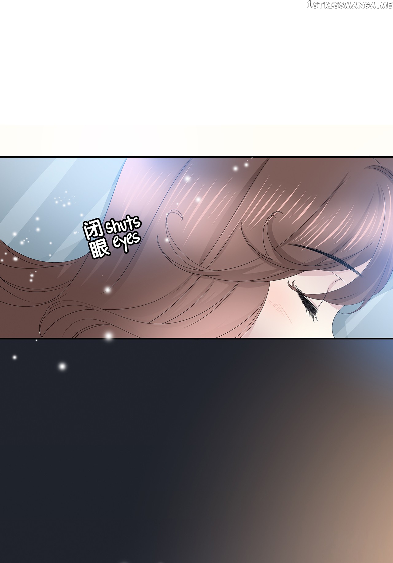 Time Lover chapter 72 - page 9