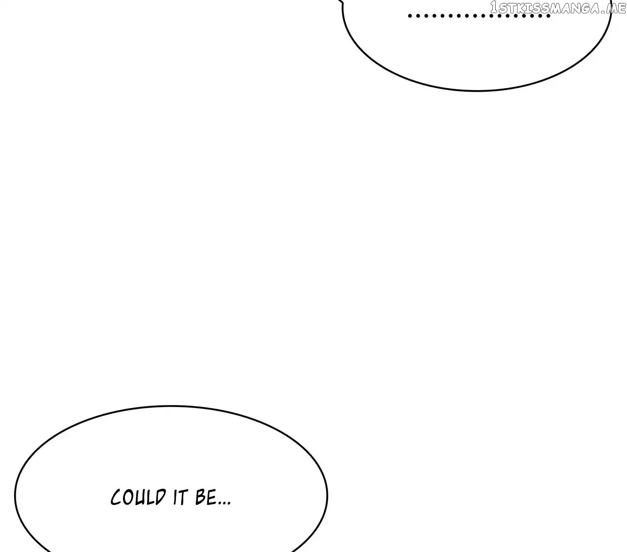 Time Lover chapter 54 - page 10