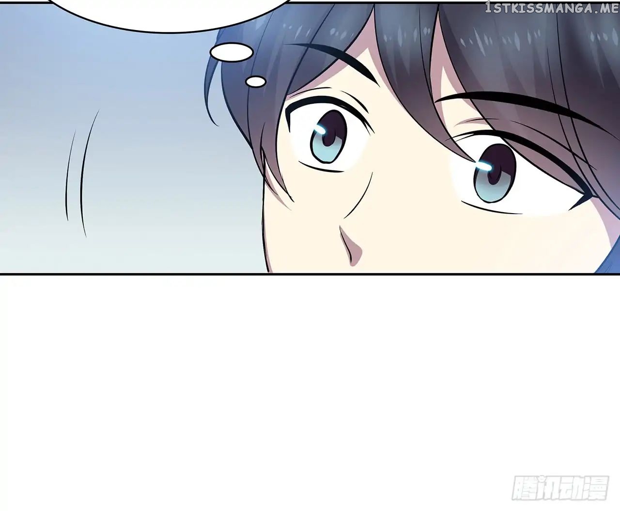 Time Lover chapter 54 - page 11
